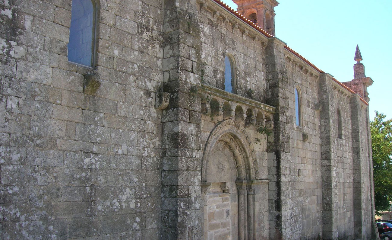 Monasterio_de_Santa_María_de_Xunqueira_de_Espadañedo_(210890664)